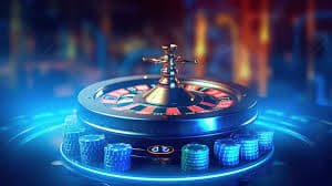 s15 Sic Bo dice tables s15 par