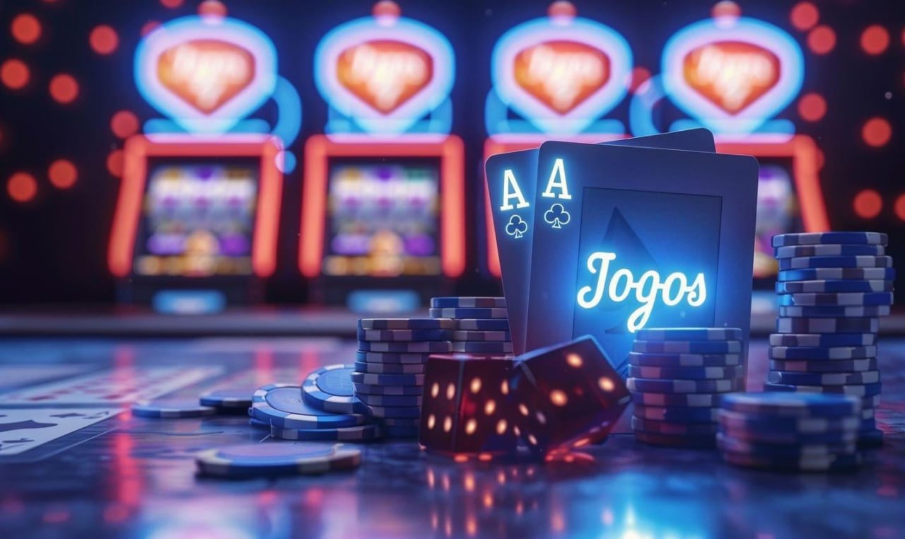 s15 Baccarat, Roulette & Blackjack Tables